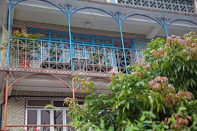 《怪物猎人：荒野》需付费捏脸 引起玩家争议